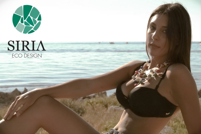 13962983_1436224236404128_6631055963584311427_o