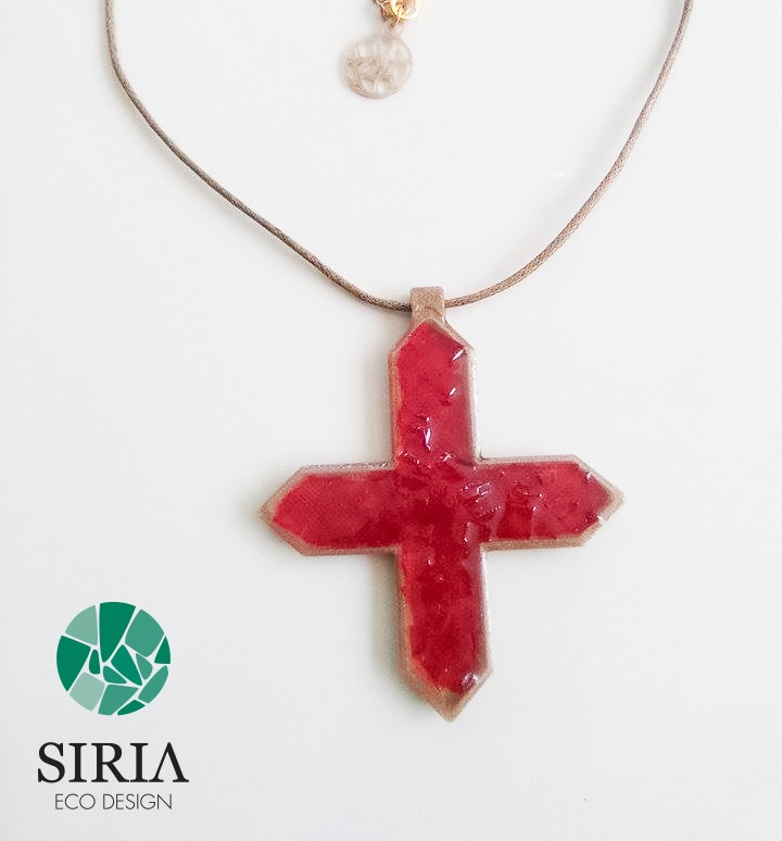 14233193_1461075347252350_7370625201071051339_n