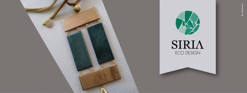 14468457_1482231848470033_1102705000028149125_o