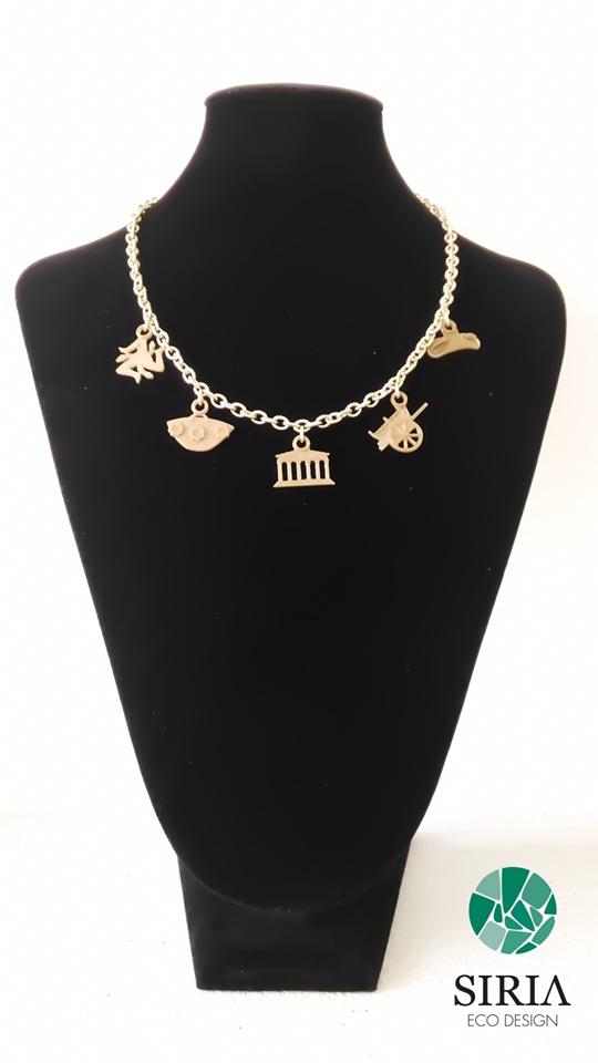 14494896_1484251861601365_5422105902962966448_n