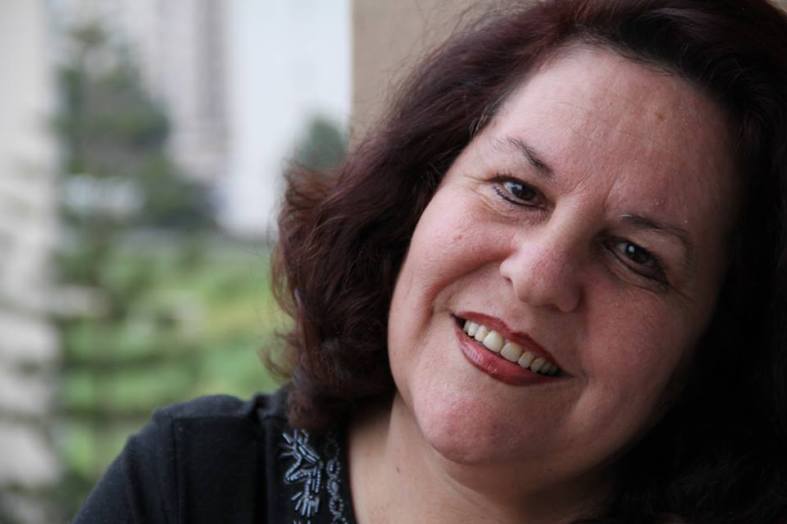 1555571_803015056391719_214041648_n