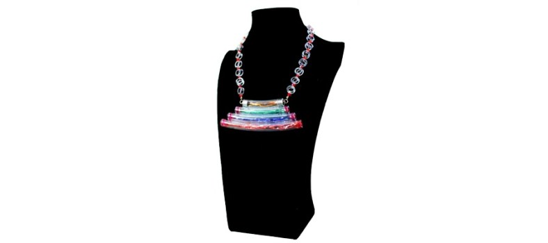 collana-tubicini